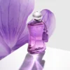 PARFUMS DE MARLY PALATINE PRIX MAROC