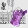 PARFUMS DE MARLY PALATINE PRIX MAROC