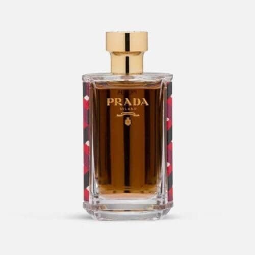 PRADA LA FEMME ABSOLU PRIX MAROC