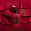 HUGO BOSS HUGO INTENSE PRIX MAROC