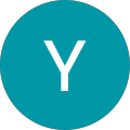 Yahia Mandri profile picture