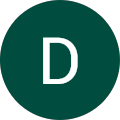 Driss Bennani profile picture