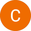 Chapsvision profile picture