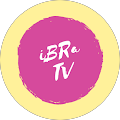 iBRa- TV profile picture