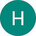 Hasnaa Lebzar profile picture