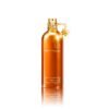 MONTALE HONEY AOUD PRIX MAROC