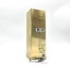 MONTALE ROSE ELIXIR PRIX MAROC