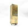 MONTALE TROPICAL WOOD PRIX MAROC