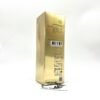 MONTALE HONEY AOUD PRIX MAROC