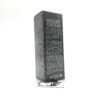 TOM FORD OUD WOOD BODY SPRAY PRIX MAROC