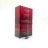 HUGO BOSS HUGO INTENSE PRIX MAROC