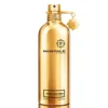 MONTALE AOUD LEATHER PRIX MAROC