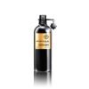 MONTALE OUDMAZING PRIX MAROC