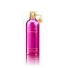 MONTALE ROSE ELIXIR PRIX MAROC
