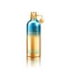 MONTALE TROPICAL WOOD PRIX MAROC