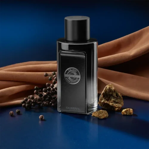 ANTONIO BANDERAS THE ICON EAU DE PARFUM PRIX MAROC