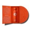 GISSAH TANGO 200 ML PRIX MAROC