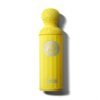 GISSAH VOLT 200 ML PRIX MAROC