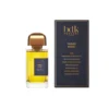 BDK TABAC ROSE PRIX MAROC
