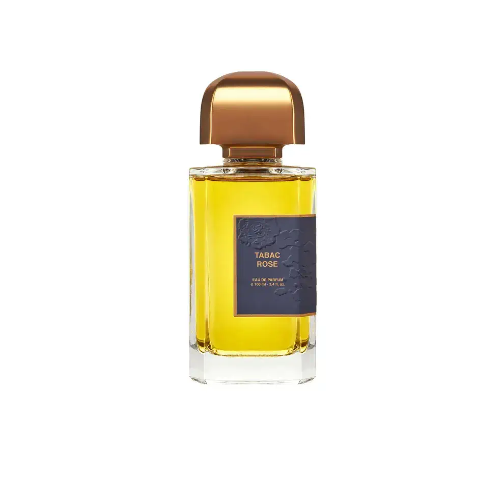 BDK TABAC ROSE PRIX MAROC