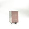 HUGO BOSS FEMME EAU EAU DE PARFUM PRIX MAROC
