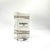 BURBERRY HER EAU DE PARFUM INTENSE PRIX MAROC