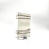 BURBERRY HER EAU DE PARFUM INTENSE PRIX MAROC