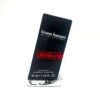 BRUNO BANANI DANGEROUS MAN PRIX MAROC