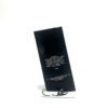 BRUNO BANANI DANGEROUS MAN PRIX MAROC