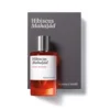 MAISON CRIVELLI HIBISCUS MAHAJAD PRIX MAROC