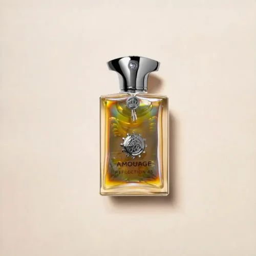 AMOUAGE REFLECTION 45 MAN PRIX MAROC