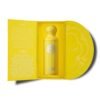 GISSAH VOLT 200 ML PRIX MAROC