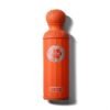 GISSAH TANGO 200 ML PRIX MAROC