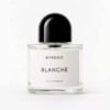 BYREDO BLANCHE PRIX MAROC