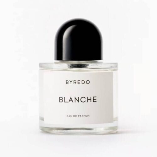 BYREDO BLANCHE PRIX MAROC