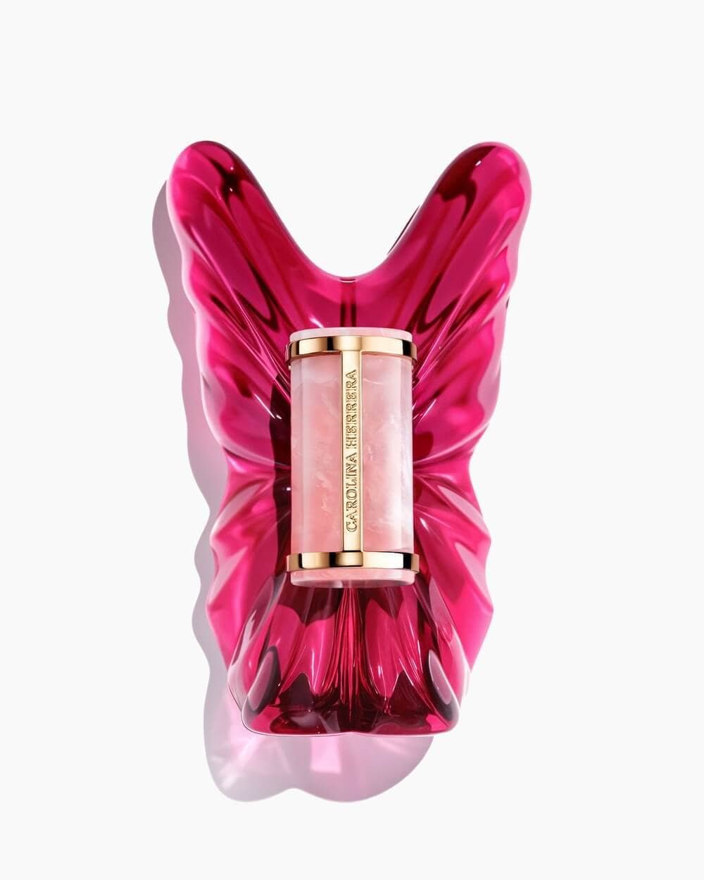 CAROLINA HERRERA LA BOMBA prix maroc