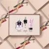 COFFRET MON PARIS EAU DE PARFUM PRIX MAROC