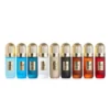 IBRAQ TOBACCO COLLECTION PRIX MAROC