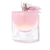 LANCÔME LA VIE EST BELLE VANILLE NUDE PRIX MAROC