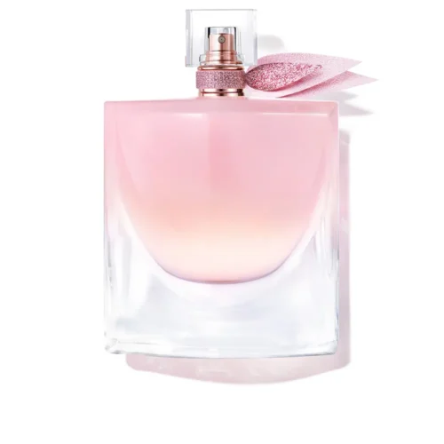 LANCÔME LA VIE EST BELLE VANILLE NUDE PRIX MAROC