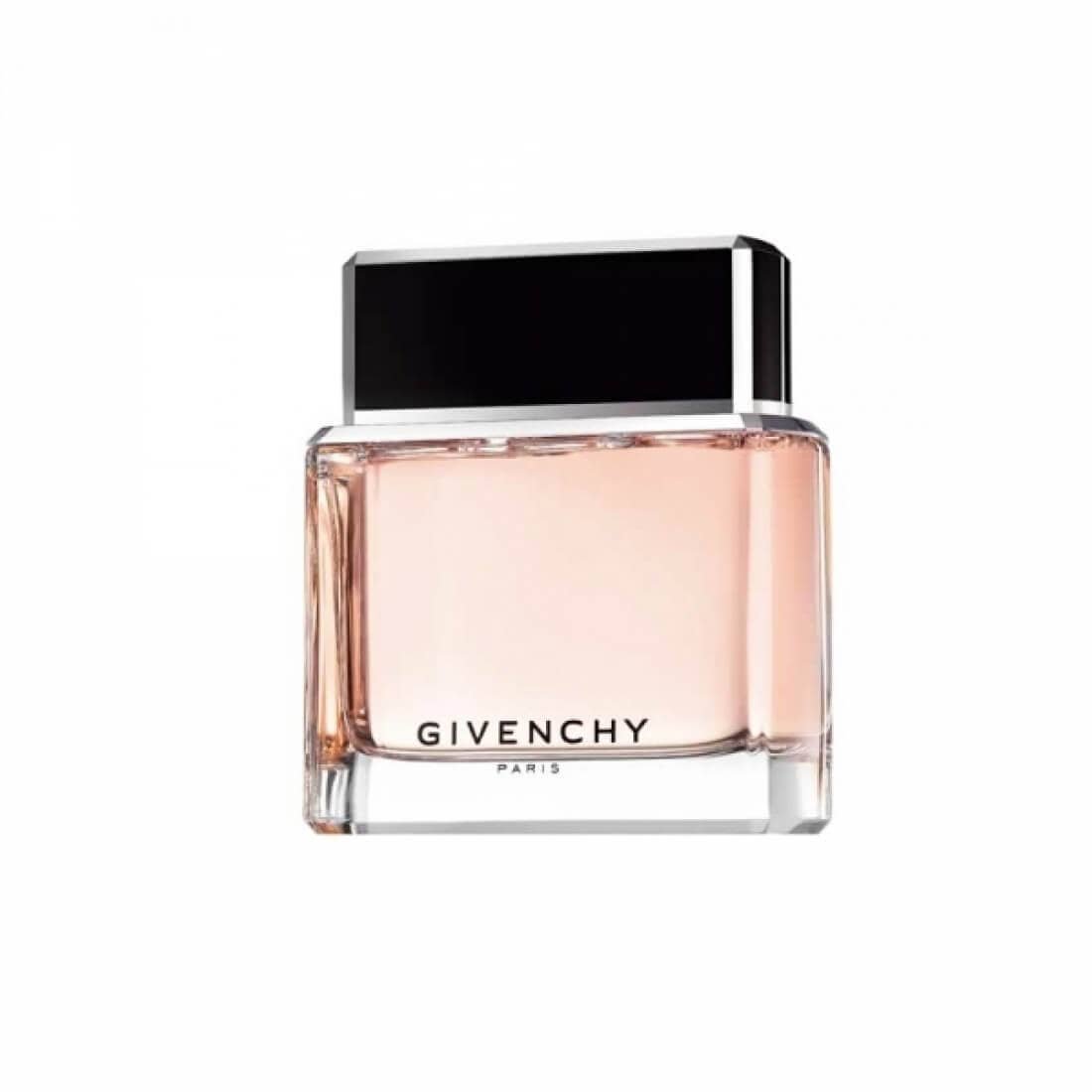 GIVENCHY DAHLIA NOIR PRIX MAROC
