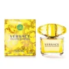 VERSACE YELLOW DIAMOND PRIX MAROC