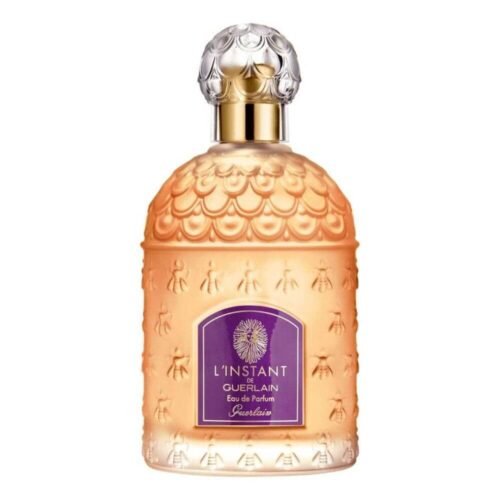 L'IINSTANT DE GUERLAIN EAU DE PARFUM FEMME PRIX MAROC