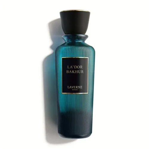 LAVERNE LA'DOR BAKHUR CLASSIC PRIX MAROC