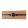 IBRAQ TOBACCO COLLECTION PRIX MAROC