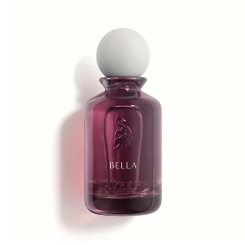 LAVERNE BELLA PRIX MAROC