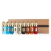 IBRAQ TOBACCO COLLECTION PRIX MAROC