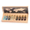 IBRAQ TOBACCO COLLECTION PRIX MAROC