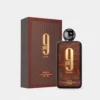 AFNAN 9PM ELIXIR PRIX MAROC