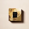 AMOUAGE JUBILATION 40 PRIX MAROC